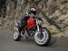 Ducati Monster 1100 Picture #30