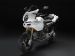Ducati Monster 1100 Picture #10