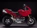 Ducati Monster 1100 Picture #28