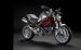 Ducati Monster 1100 Widescreen Picture #4