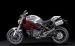 Ducati Monster 1100 Widescreen Picture #22