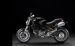 Ducati Monster 1100 Widescreen Picture #45