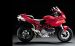 Ducati Monster 1100 Widescreen Picture #21