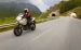 Ducati Monster 1100 Widescreen Picture #26