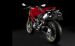 Ducati Monster 1100 Widescreen Picture #38