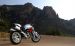 Ducati Monster 1100 Widescreen Picture #14