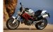 Ducati Monster 1100 Widescreen Picture #37