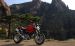 Ducati Monster 1100 Widescreen Picture #20