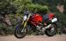 Ducati Monster 1100 Widescreen Picture #31