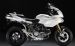 Ducati Monster 1100 Widescreen Picture #2