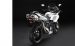 Ducati Monster 1100 Widescreen Picture #7