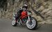 Ducati Monster 1100 Widescreen Picture #34
