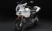 Ducati Monster 1100 Widescreen Picture #43