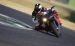 Ducati Monster 1100 Widescreen Picture #16