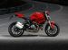 Ducati Monster 1100EVO 2012 Picture #2