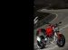 Ducati Monster 1100EVO 2012 Picture #16