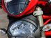 Ducati Monster 1100EVO 2012 Picture #12