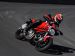 Ducati Monster 1100EVO 2012 Picture #5
