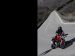 Ducati Monster 1100EVO 2012 Picture #3