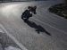 Ducati Monster 1100EVO 2012 Picture #20