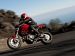 Ducati Monster 1100EVO 2012 Picture #10
