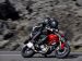 Ducati Monster 1100EVO 2012 Picture #9