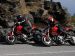 Ducati Monster 1100EVO 2012 Picture #14