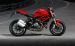 Ducati Monster 1100EVO 2012 Widescreen Picture #21