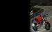 Ducati Monster 1100EVO 2012 Widescreen Picture #23