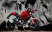 Ducati Monster 1100EVO 2012 Widescreen Picture #8