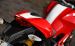 Ducati Monster 1100EVO 2012 Widescreen Picture #11