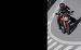 Ducati Monster 1100EVO 2012 Widescreen Picture #18