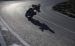 Ducati Monster 1100EVO 2012 Widescreen Picture #7