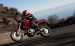 Ducati Monster 1100EVO 2012 Widescreen Picture #4