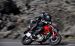 Ducati Monster 1100EVO 2012 Widescreen Picture #22