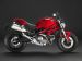 Ducati Monster 696 Picture #25