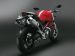 Ducati Monster 696 Picture #18