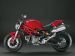 Ducati Monster 696 Picture #30