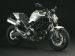 Ducati Monster 696 Picture #33