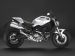 Ducati Monster 696 Picture #19