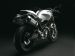Ducati Monster 696 Picture #16