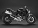Ducati Monster 696 Picture #36