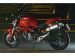 Ducati Monster 696 Picture #14