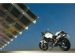 Ducati Monster 696 Picture #2