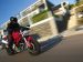 Ducati Monster 696 Picture #7
