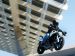Ducati Monster 696 Picture #11