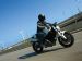 Ducati Monster 696 Picture #29