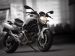 Ducati Monster 696 Picture #37