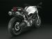 Ducati Monster 696 Picture #34