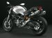 Ducati Monster 696 Picture #23